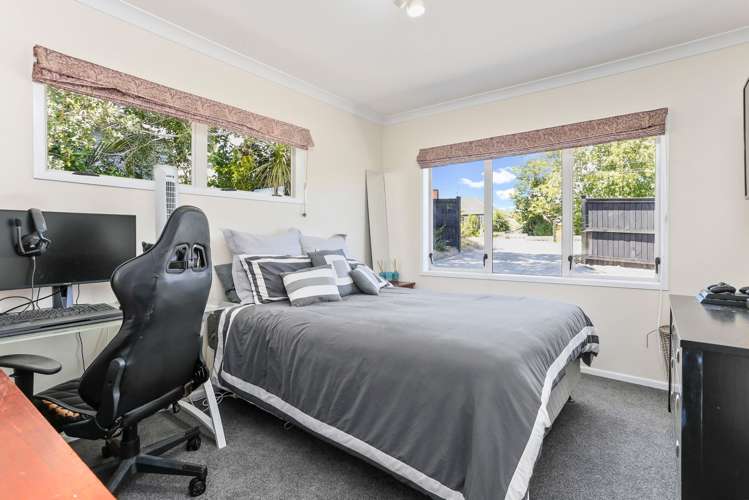 11 Norman Road Titirangi_5