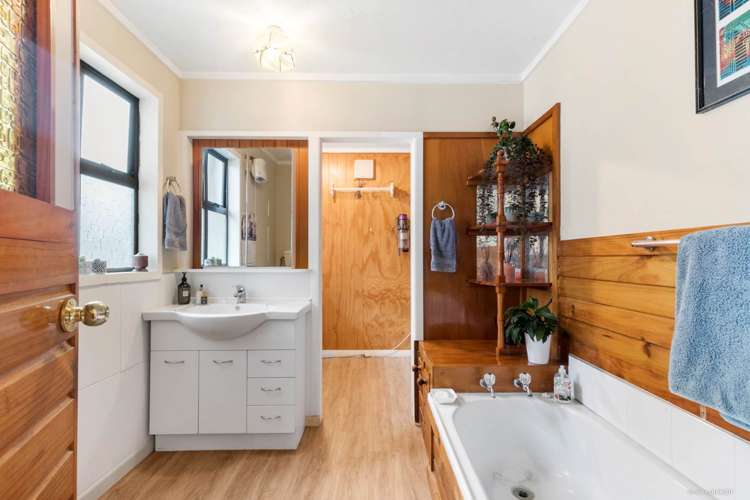 83 Kitchener Road Waiuku_5