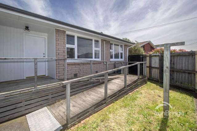 1/188 Union Street New Brighton_1