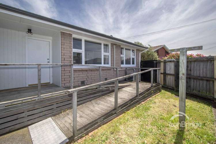 1/188 Union Street New Brighton_1