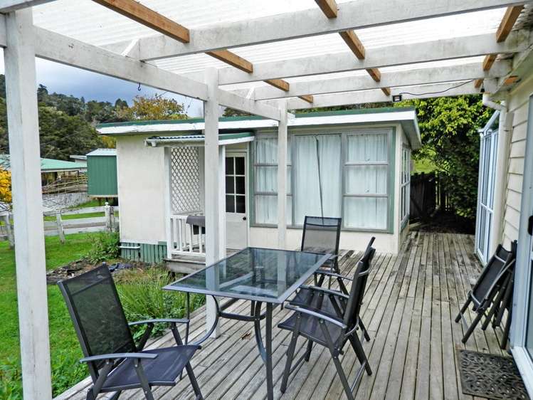 698 Whananaki South Road Whananaki_29