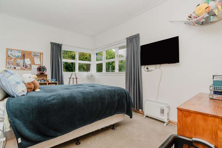25 Carey Street Maeroa_11