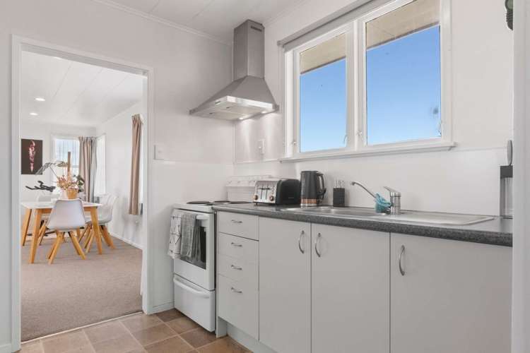 18 Korimako Street Selwyn Heights_6