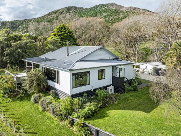 122 Waipunga Road_3