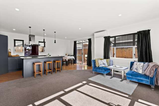 25A Seddon Crescent Marewa_4