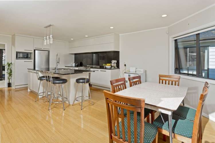 10 Tyrico Close Unsworth Heights_10