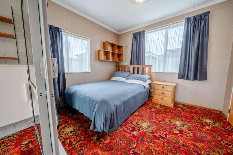 96 Mackenzie Street Winton_17