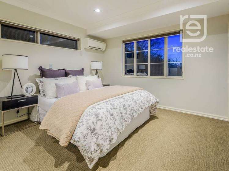 34 Domain Road Panmure_5