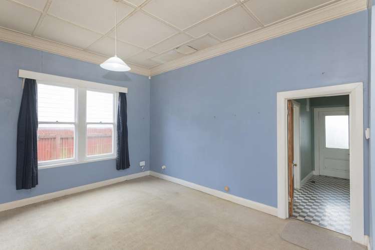 54 Wi Pere Street Mangapapa_13