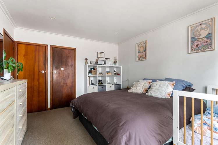 227 Stout Street Mangapapa_10