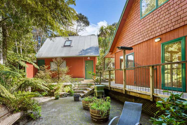 74 Grassmere Road Henderson Valley_16