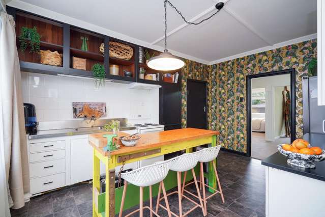 116 Janet Street Appleby_3