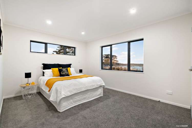 30 Matahae Drive Flat Bush_16