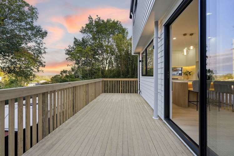 Lot 3/20 Barker Rise Northcross_13