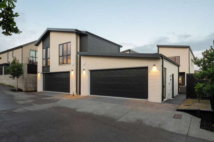 31 Kauri Point Drive Rototuna North_36