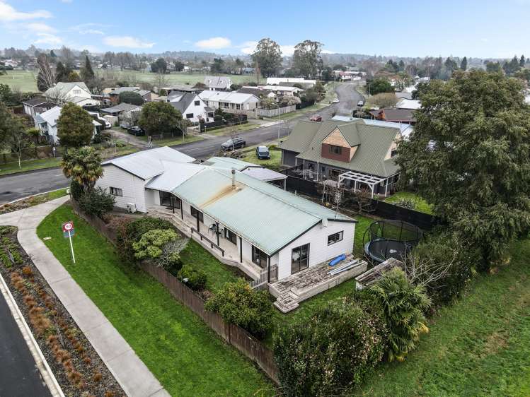 43 Radiata Street Fairview Downs_25