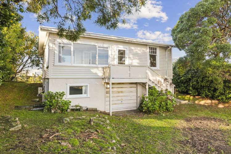 89 Seaview Road Paraparaumu Beach_14