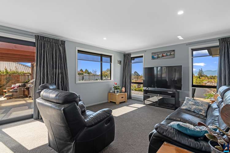 7 Koi Crescent Mapua_6