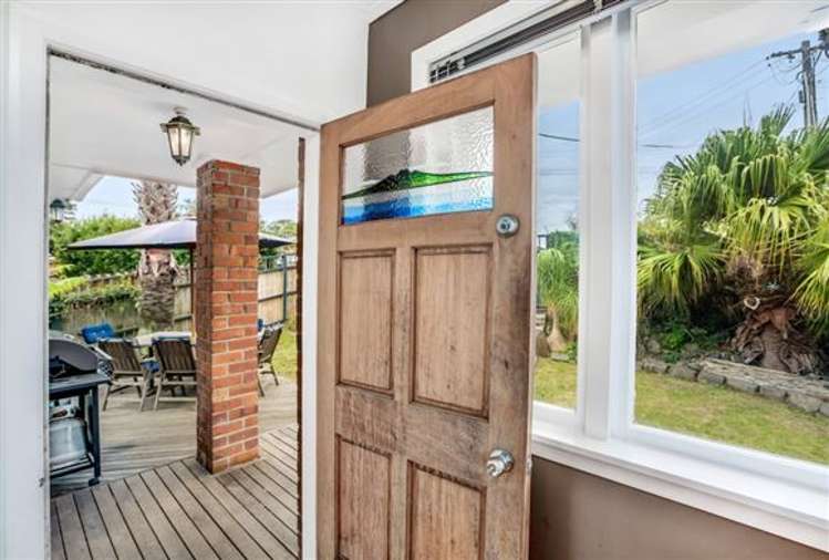 32 Hamlin Road Mount Wellington_15