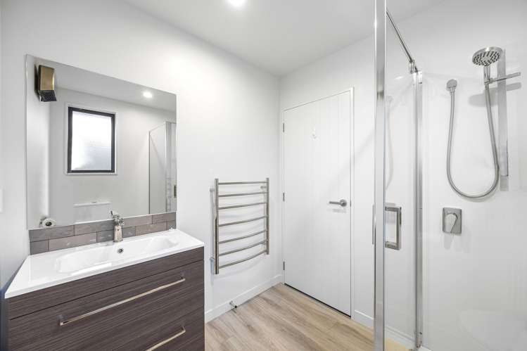 43 Henshaw Street Woodend_15