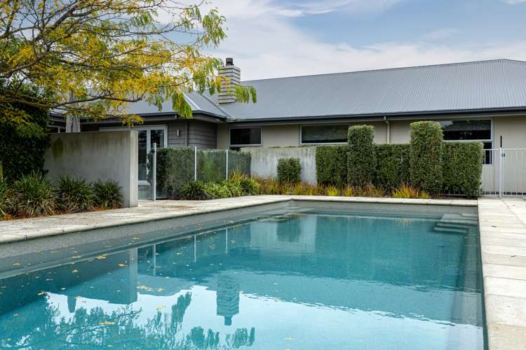 72 Winslow Willowby Road Winslow_14