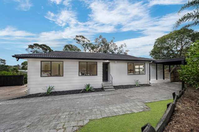 8 Sceptre Place Avondale_2