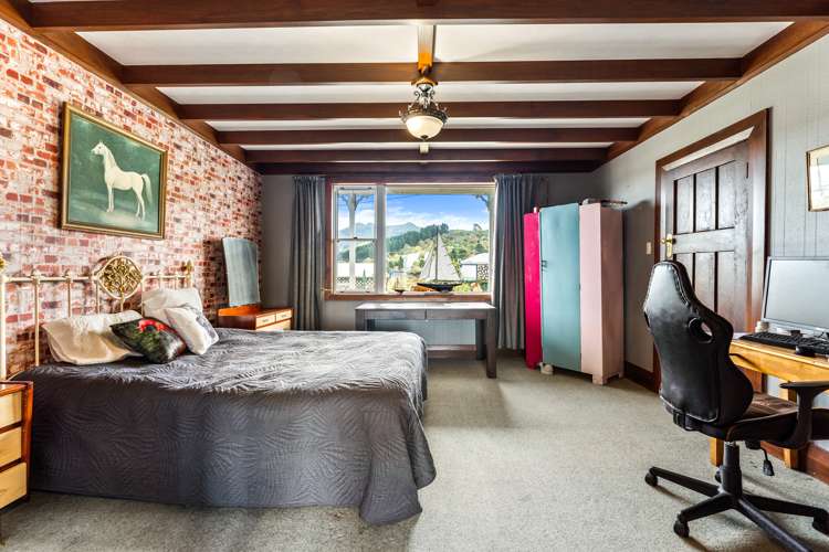 13 Magnetic Street Port Chalmers_14