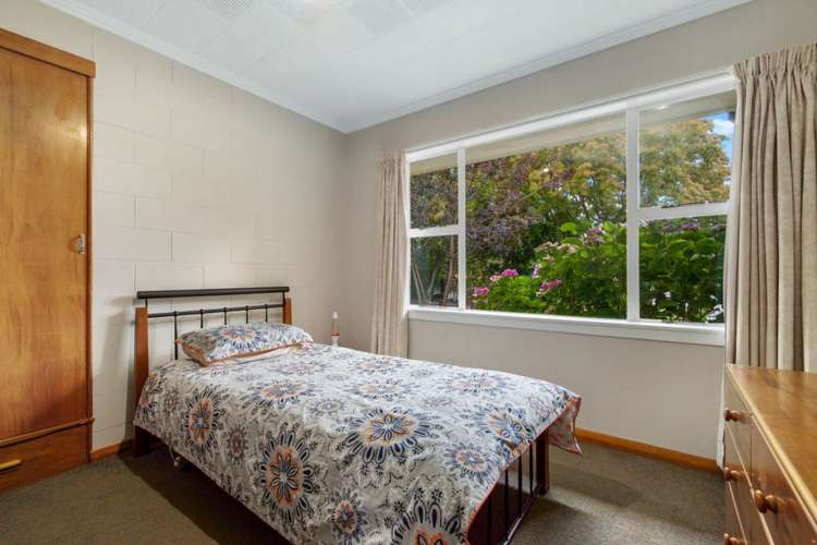 6 Coulson Place Alexandra_14