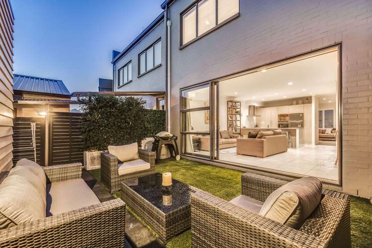 138 Stonefields Avenue Stonefields_9