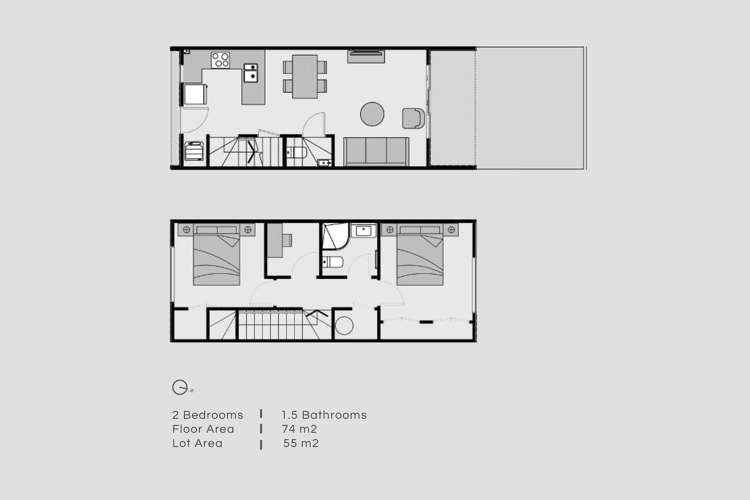 14/22 Ryburn Road Mount Wellington_7