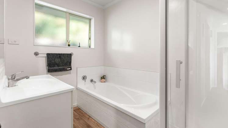 11B Albert Street Pukekohe_13