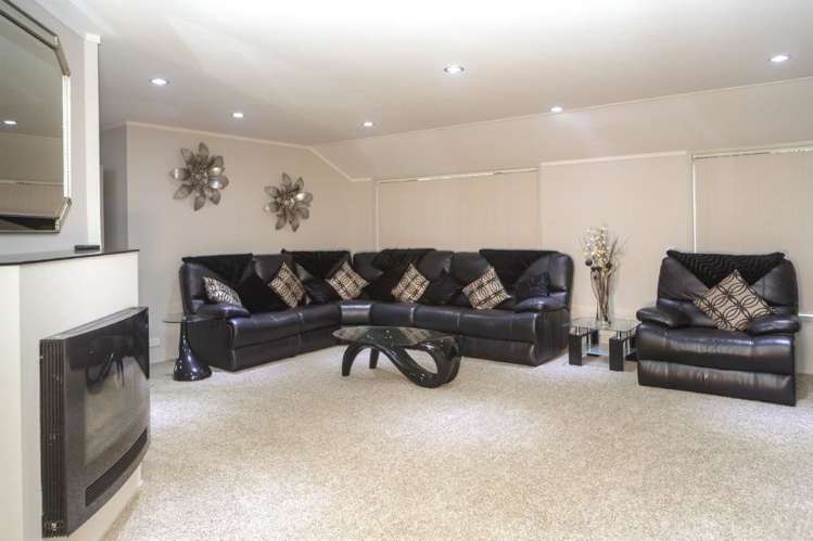 24 Bway Road Waihi Beach_10