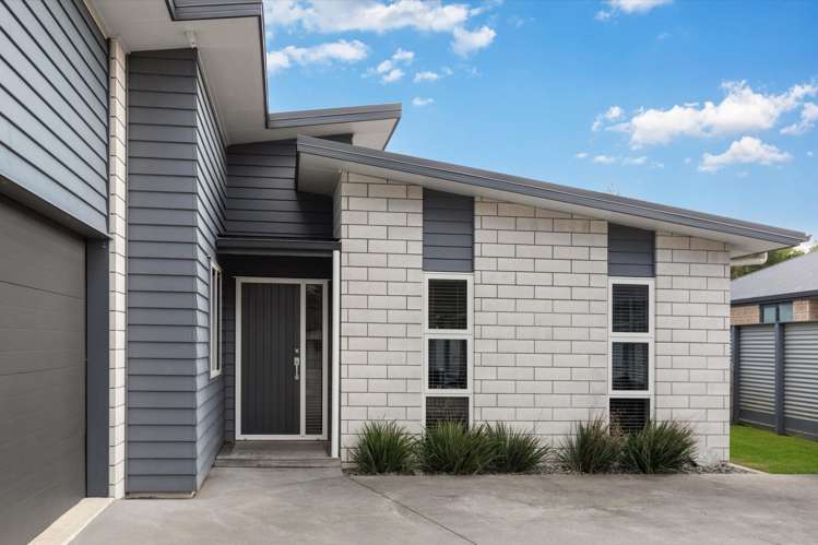 49 Ritchie Street Te Aroha_17