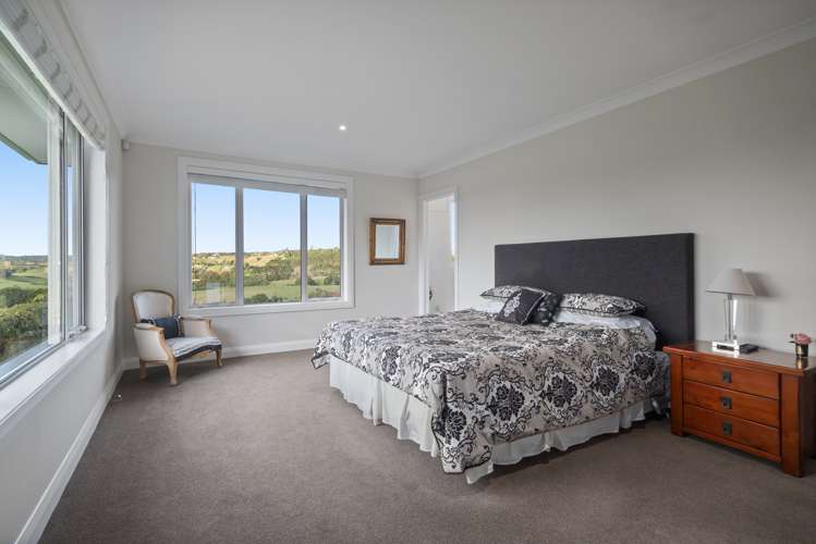 56 Grace James Road Pukekohe_16