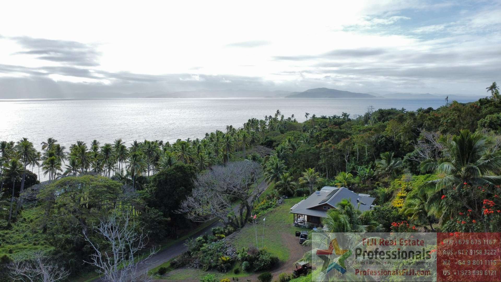 Address withheld Taveuni_0