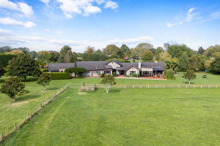 447B Matangi Road Matangi_49