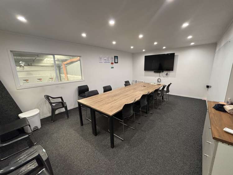 Address withheld East Tamaki_5