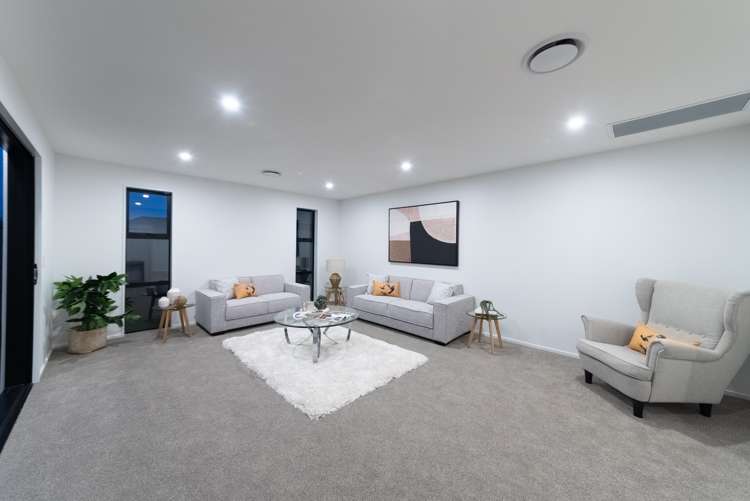 2 The Esplanade Pegasus_8