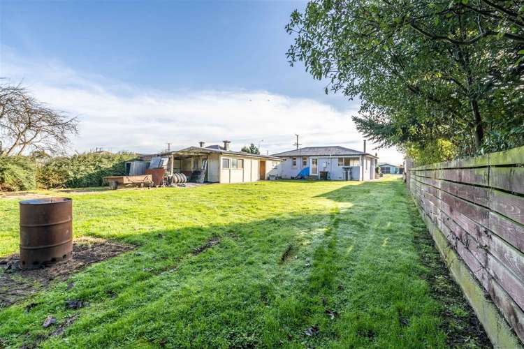 172 Kana Street Mataura_15