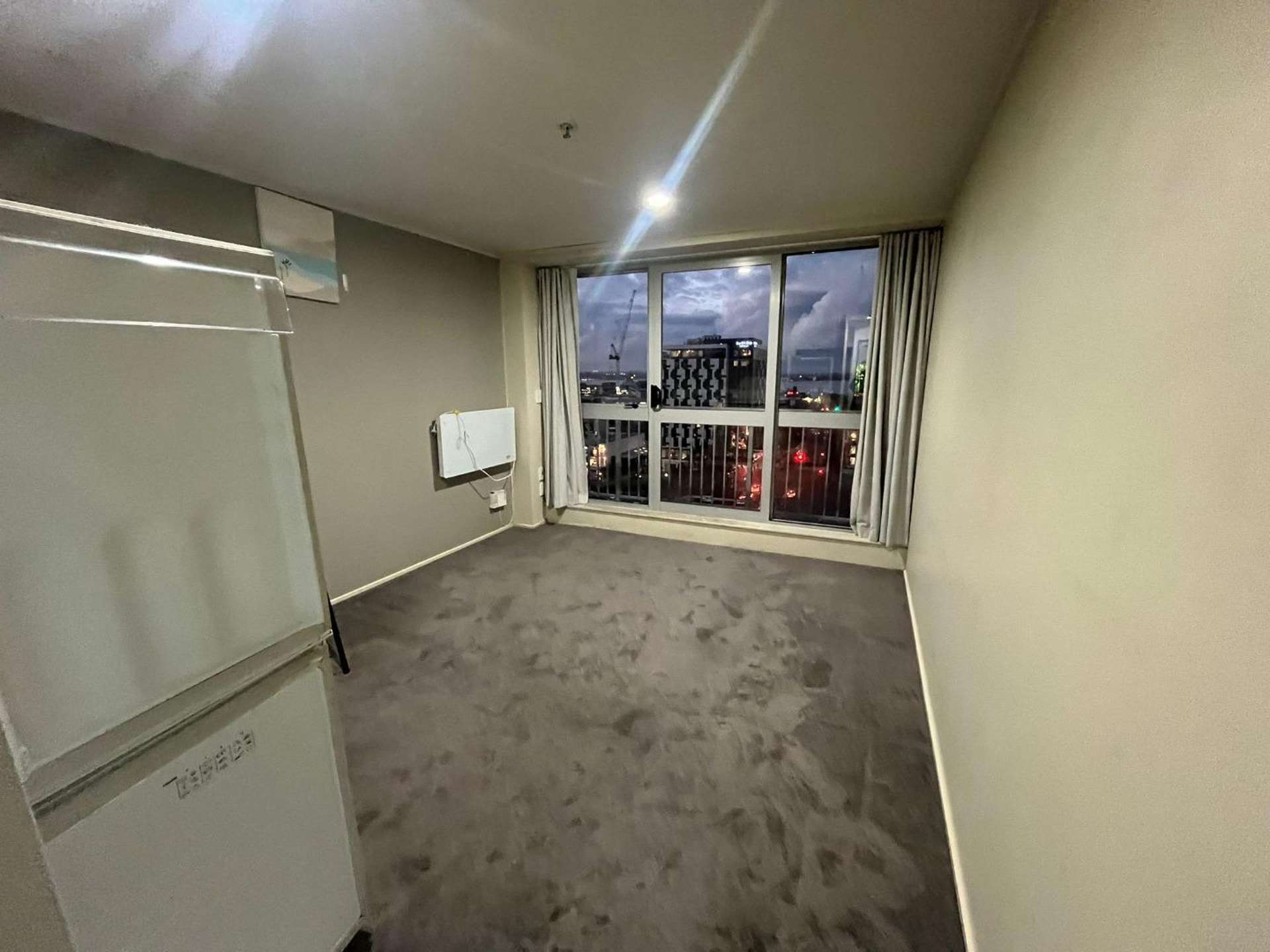 828/72 Nelson Street City Centre_0