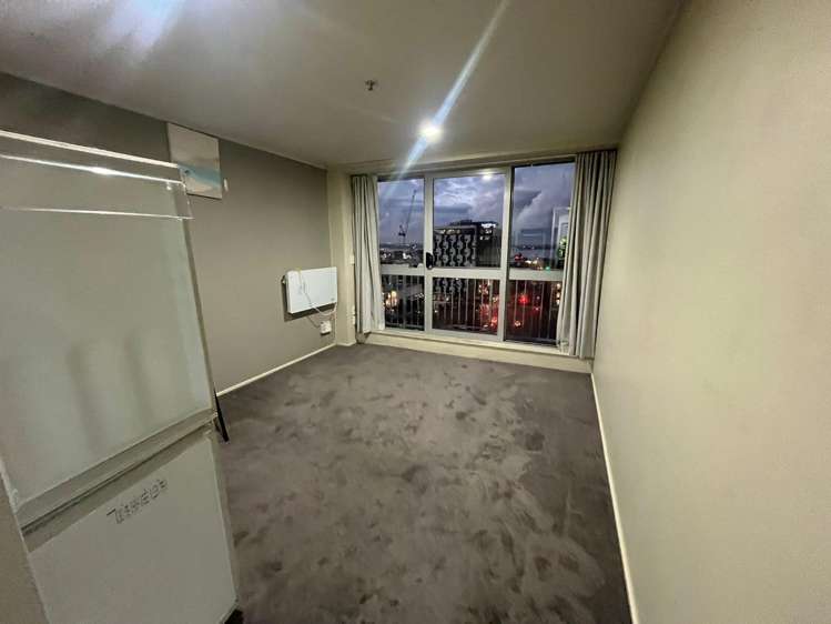 828/72 Nelson Street_0