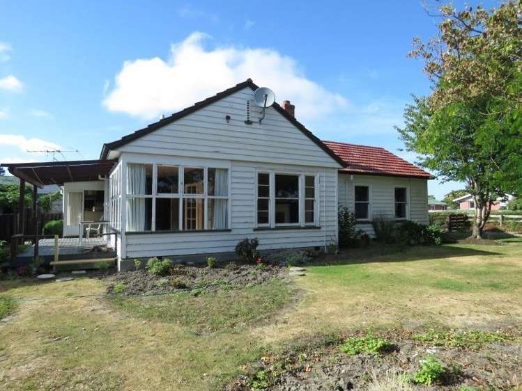 172 Chalmers Avenue Hampstead_0