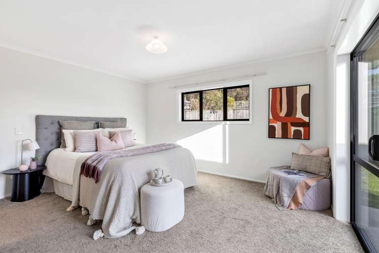 24 Saddleback Road Todds Valley_7