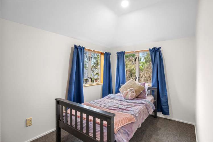 24A Buffon Street Waltham_8