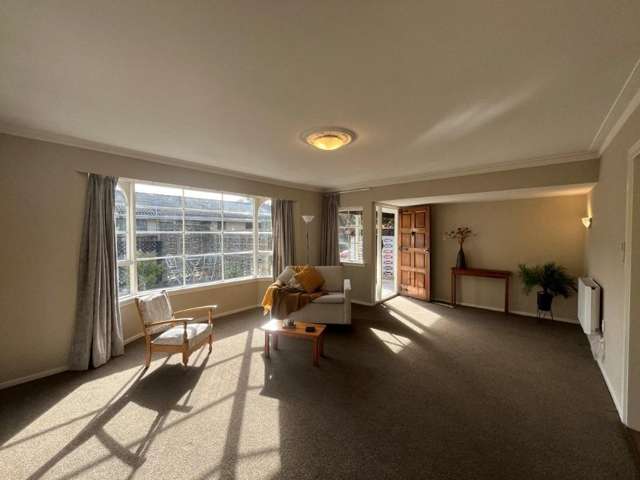 16 Cashmere Road 1412_1