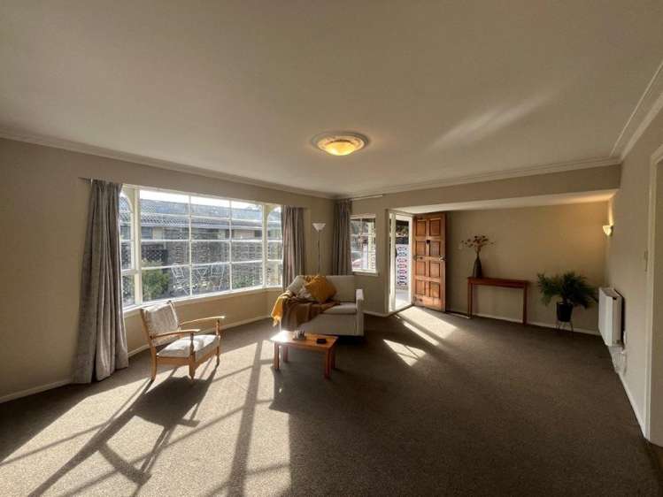 16 Cashmere Road Cashmere_1