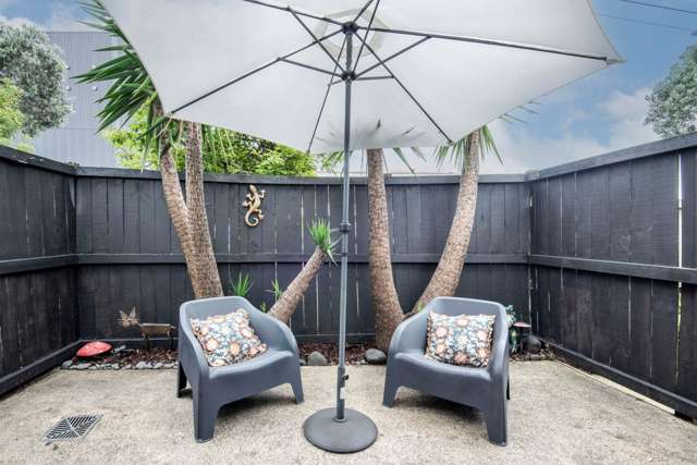 110 Stanhope Road Mount Wellington_2