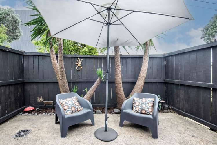 110 Stanhope Road Mount Wellington_2