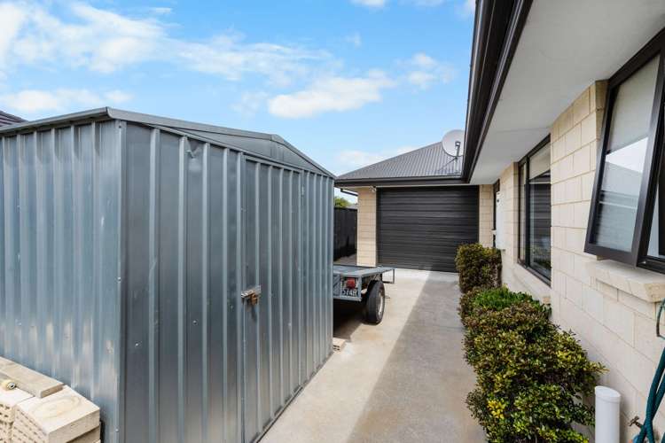 15 Rapley Street Kaiapoi_29