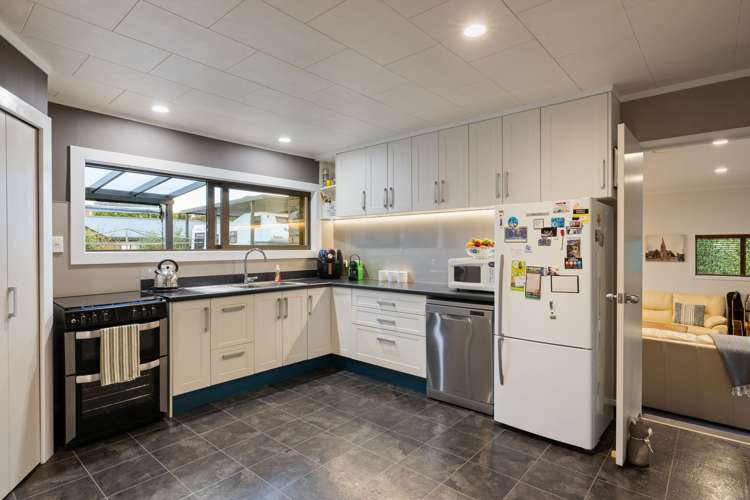 128 Tennyson Street Cambridge_13